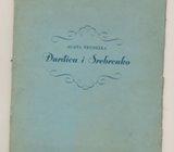 Agata Truhelka Đurđica i Srebrenko