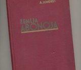 Albert Londres Zemlja Abonosa