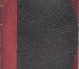 ALEKO KONSTANTINOV: BAJ GANJA Nevjerovatne zgode jednog savr. Bugarin