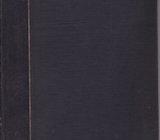 ALEKSANDAR Đ. KOSTIĆ - VELIKA MEDICINSKA ENCIKLOPEDIJA ZA NAROD