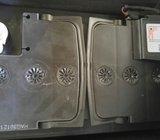 Akomulator VARTA 74 ah