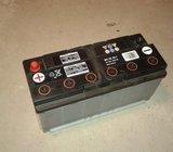 Akumulator 12V 110Ah 520A