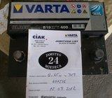 AKUMULATOR Varta 45ah #NOVO#
