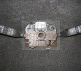 Alfa 159 ručkice oko volana