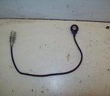 Alfa Romeo 147 [00-10] 2.0 Senzor goriva 0261231131