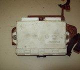 Alfa Romeo 156 [97-05] Modul svjetala 60663044