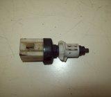 Alfa Romeo 156 [97-05] Prekidač kuplunga B3653319