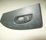 Alfa Romeo 156 [97-05] Prekidač za stako prednji D B569