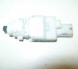 Alfa Romeo 156 [97-05] Prekidač stop svjetla 46742974