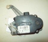 Alfa Romeo 159 [05-11] 1.9 jtd Motorić klapne usisa 55199915