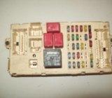 Alfa Romeo 159 [05-] Kutija osigurača 60686059