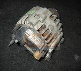 Alternator 90A VW SEAT AUDI ŠKODA