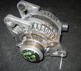 Alternator Alfa Brera