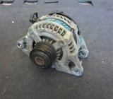 ALTERNATOR ALFA ROMEO BRERA 3.2 V6