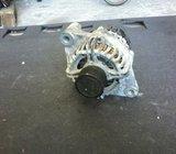 ALTERNATOR ALFA ROMEO GIULIETTA 2.O JTDM