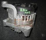 Alternator BMW 2.0 d 180 A