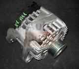 Alternator BMW X1