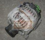Alternator VW Cady