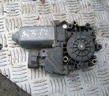 AUDI A3, MOTORIĆ PODIZAČA STAKLA PREDNJI LIJEVI