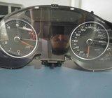 AUDI A4 8K KILOMETAR SAT 8K0920932B