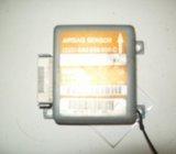 Audi A4 [95-01] Centrala zračnih jastuka 8A0959655C
