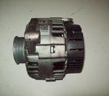 Audi A6 [97-05] 2003 2.5 tdi Alternator (Lucas) LRA01975