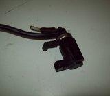 Audi A6 [97-05] 2003 2.5 tdi Elektromagnetski ventil 059906622B