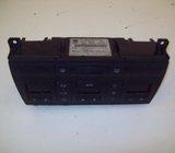 Audi A6 [97-05] 2003 2.5 tdi Klimatronik 4B0820043AJ