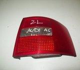 Audi A6 [97-05] 2003 2.5 tdi Lampa Zadnja L 4B9945096