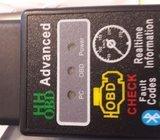 Auto dijagnostika Bluetooth 70kn