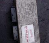 auto plin instalacija STAG kompjuter