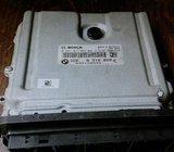 BMW 3 E90 E91 KOMJUTER MOTORA LCI 2011 184 KS