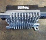 bmw 3 f30/31 elektricni senzor kilera