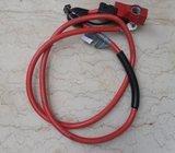 BMW 5 E60 E61 KABEL PLUS NOVO