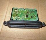 BMW 5 F10 F11 MODUL BALAST ELEKTRONIKA HSENON