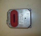 BMW 7 (E38) [94-01] Balast za Xenon far 1307329023