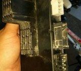 bmw e38 lcm modul svjetala