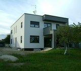Kuća: katnica, 460 m2 (prodaja)