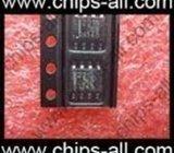 Hitachi HAT 2215R
