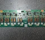 Inverter za LCD 2300KFG018C-F, YPNL-M013C