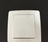 PREKIDAČI I UTIČNICE