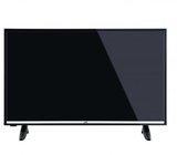 LED TV JVC -32V251 ,100HZ,SNIMAČ,T2 ,82 CM, NOVO GRATIS DOSATAVA SAMO