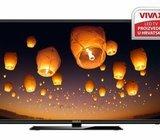 VIVAX IMAGO LED TV-32LE74, HD, DVB-T/C, AKCIJA - NOVO