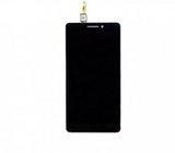 Lenovo A7000/K3 Note LCD+touch - crni