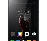 Lenovo A70 10 Garancija 13 MP garancija na slici