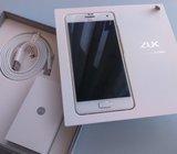 Lenovo ZUK Z2 Pro 6GB RAM ODMAH!!!