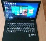 Lenovo Yoga 2 PRO