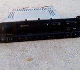 bmw e46 business radio