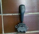 BMW E46 Rucica zmigavaca