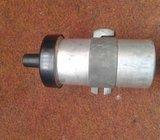 BOBINA 12 VOLTI ISKRA